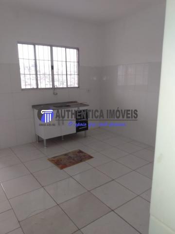 Casa para alugar no padroeira ii, osasco - Foto 13