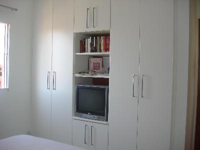 Apartamento no Edificio Flor dos Aricas - Foto 10