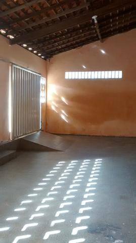 Casa no Pingão - Foto 4