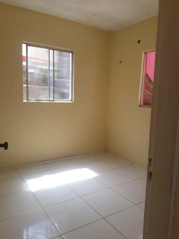 Aluga-se apartamento - Foto 4