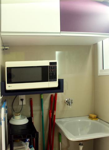 Apartamento no Corais de Búzios - 20 min de Natal/RN - Foto 12