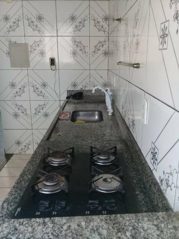 Apartamento - Foto 11