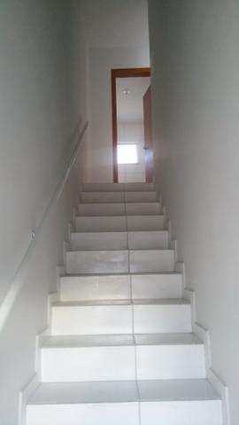 Sobrado de 2 Dormitórios | Jardim Botânico - São José/SC - Foto 9