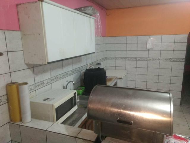 Pizzaria completa - Foto 2