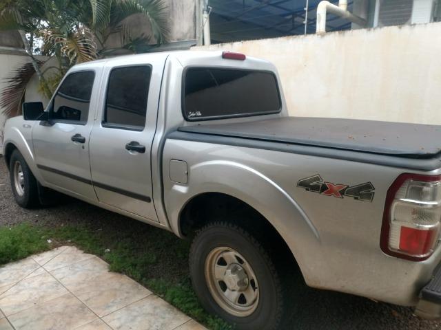 Vendo