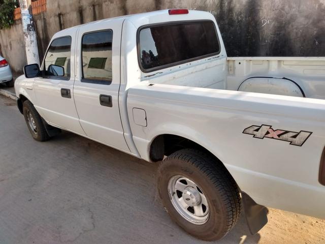 Ranger xl - Foto 3