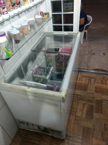 Somente venda - Foto 2