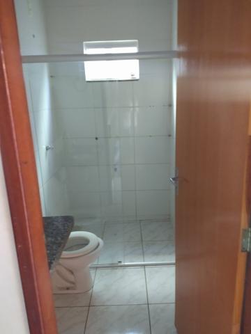Ágio casa 3/4 - Foto 4