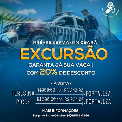 ATENÇÃO quer se destacar nas redes sociais ? - Foto 6