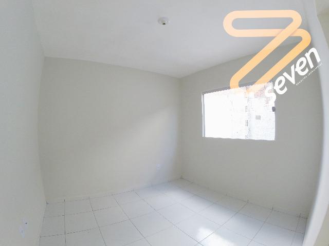 Casa - Zona Norte - 2 su?tes - 69m² - Terreno 200m² -SN - Foto 11