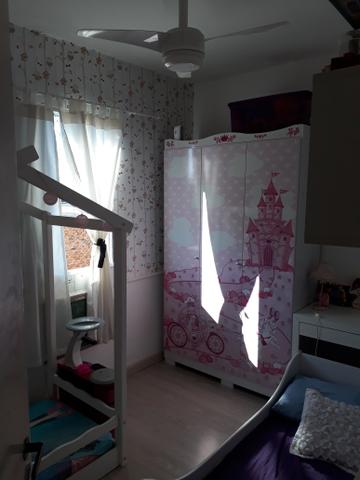BARBADA ! Apartamento de 2 dormitórios - Foto 14