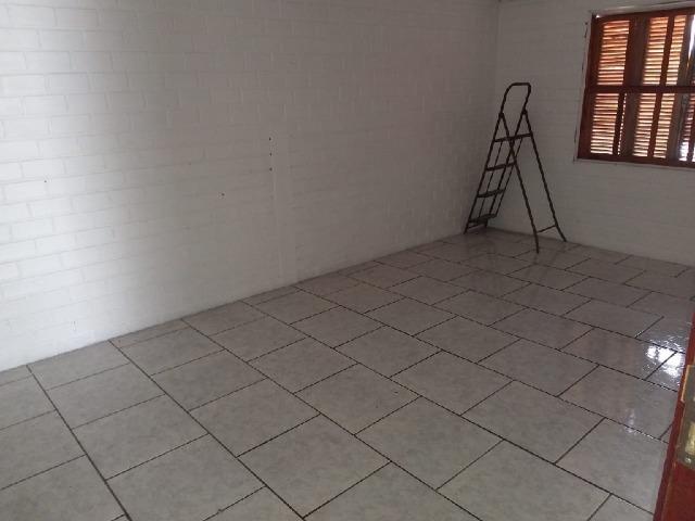 Casa de alvenaria 03 dormitórios à venda no bairro Campina em São Leopoldo - Foto 9