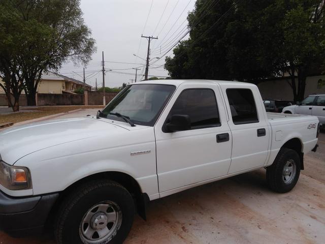 Ranger xl - Foto 2