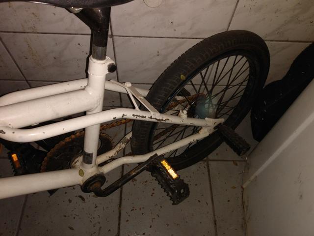 Bicicleta - Foto 3