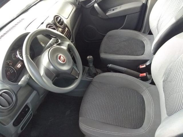 Fiat palio - Foto 3
