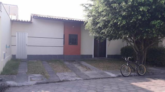 Zeus Condominio fechado - Foto 2