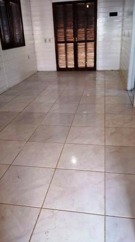 Casas em Esteio! - Foto 3