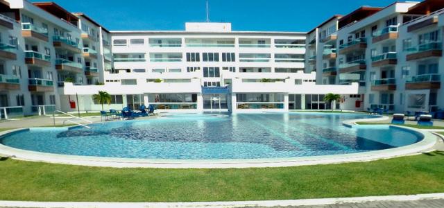 Apartamento no Corais de Búzios - 20 min de Natal/RN - Foto 10
