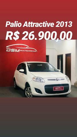 Corsa Hatch 2010 - Foto 3