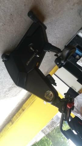 Vendo