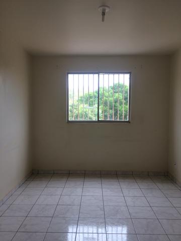 Alugo ou vendo apto Ed. Delrey - Foto 4