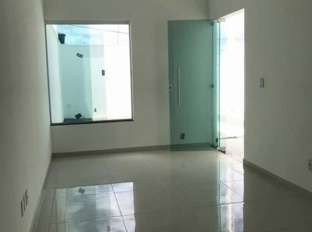Promoção de Inauguração - Casa Bairro Gabriela - Foto 5