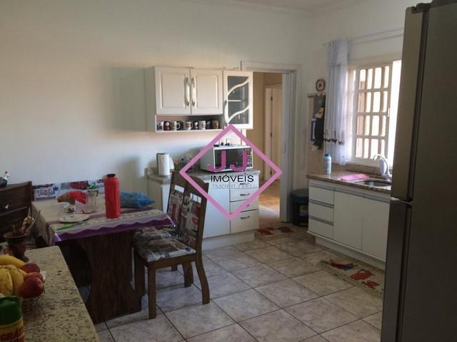 Casa à venda com 5 dormitórios em Ingleses do rio vermelho, Florianopolis cod:17171 - Foto 7