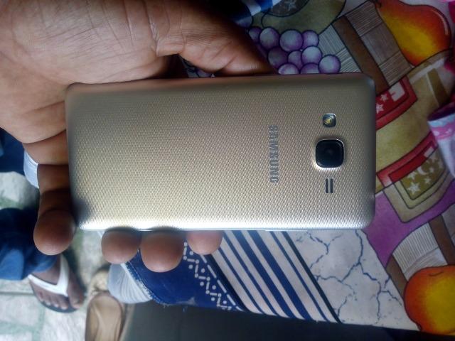 Celular j2 - Foto 3
