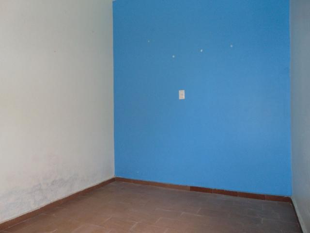 Casa à venda com 3 dormitórios em Paraiso, Divinopolis cod:19210 - Foto 4