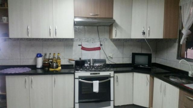 Casa Ideal para Investidores, Guabirotuba por apenas R$ 700mil - Foto 12