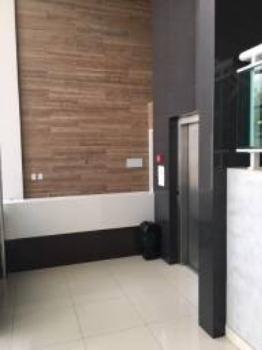 Sala Comercial 33 m², Península Mall & Offices, ponta da areia - Foto 19