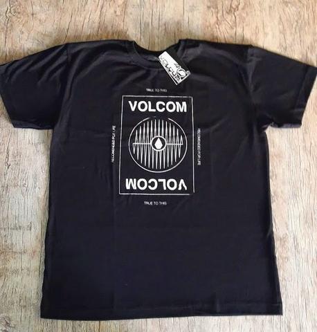 Camisetas malha premium atacado - Foto 2