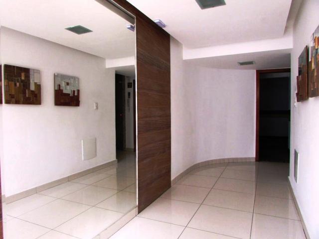 Apartamento para alugar com 1 dormitórios em Vila cruzeiro, Divinopolis cod:19074