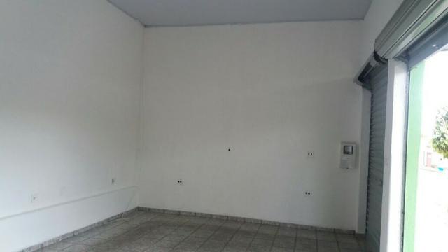 Salão - Foto 3