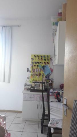 Casa na Luís Gama, próximo de tudo. preço oportunidade - Foto 4