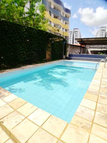 GD9.51: Realize seu sonho de Morar no que é seu