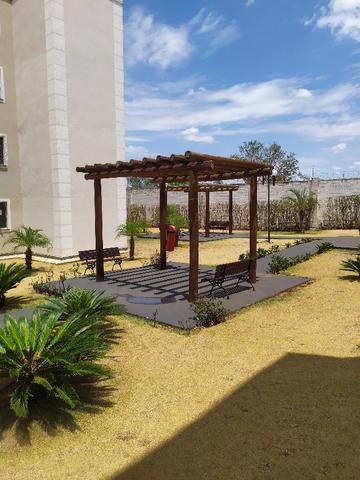 Residencial Gran Rio - Foto 4