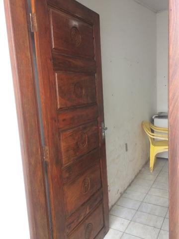 CASA - KIT-net (Planalto Anil - II * - Foto 2