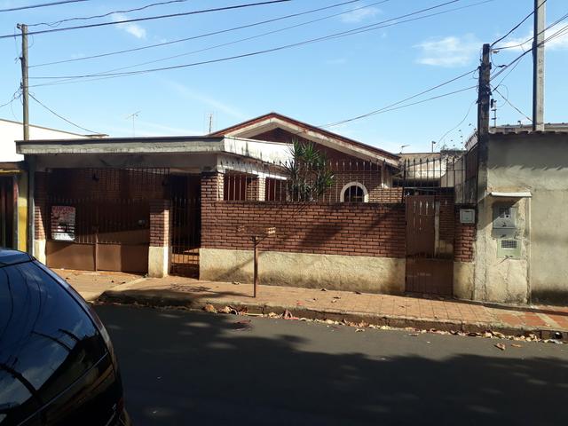 Casa quitada - Foto 2