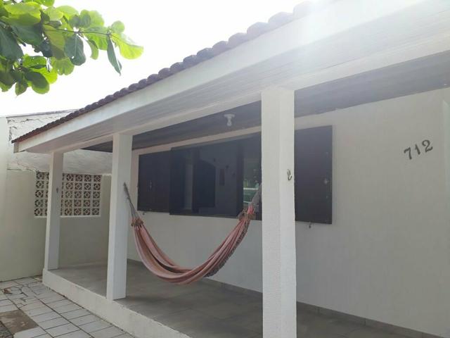 Aluguel casa natal dia 21/12 á 27/12 ipanema pontal do parana ano novo ja esta locada