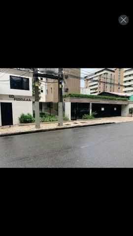 LINDO APT /ALDEOTA / 126 m2 - Foto 18