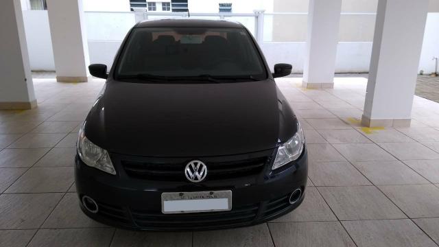 Woyage preto - Foto 2