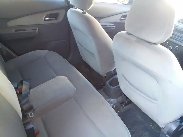 Cobalt ltz 1.8 AUT - Foto 7