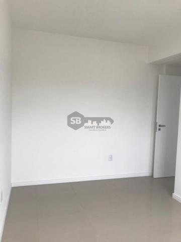 Apartamento de 3 quartos em barreiros - Foto 20