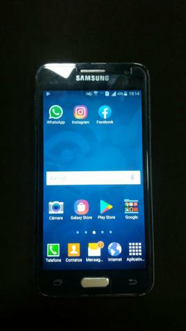 Samsung A3 (2016) Novo