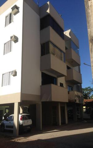 Apartamento em Várzea Grande centro - Foto 11