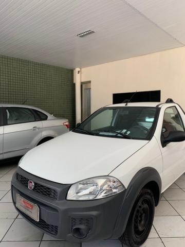 Strada 1.4