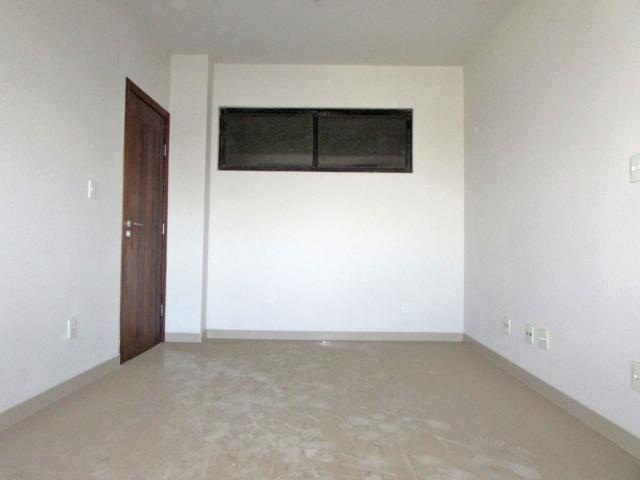 Apartamento para alugar com 2 dormitórios em Ipiranga, Divinopolis cod:18883 - Foto 2