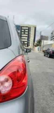 Nissan Tiida SL 2011, MT, completo c/ teto solar - Financiado ou Quitado - Foto 4
