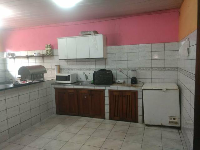 Pizzaria completa - Foto 3